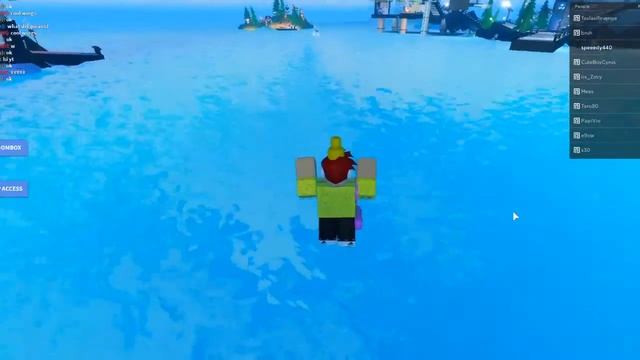 ROBLOX GUCCI LIMITED DROP LIVE (GG MARMONT BAG) смотреть онлайн