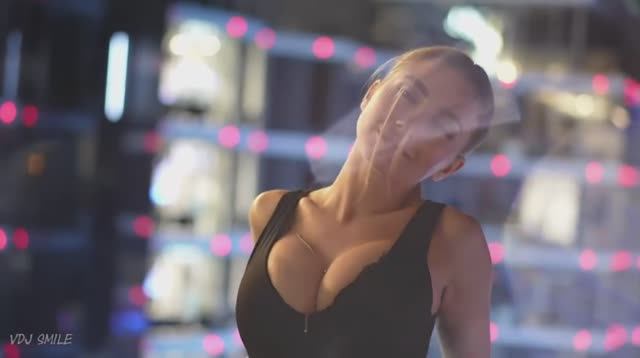 Can't Get You Out Of My Head смотреть онлайн