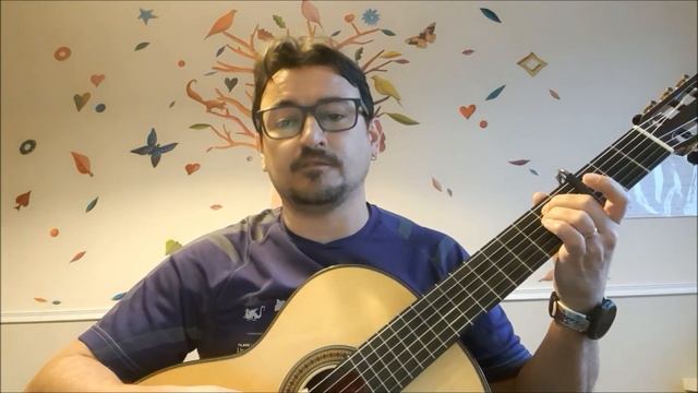Me cago en el amor - Tonino Carotone ACORDES y TAB смотреть онлайн