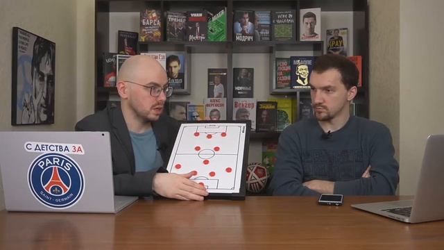 Причины хороших результатов «Ньюкасла»