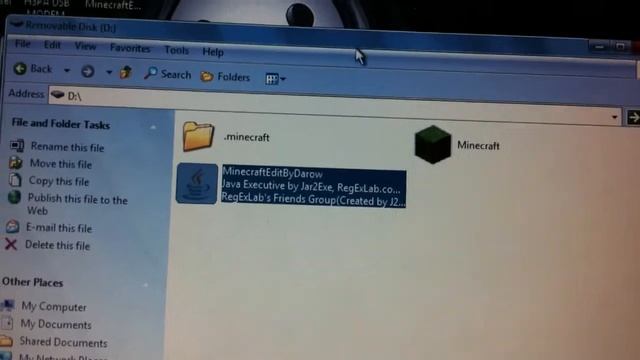download minecraft beta 1.7.3 for free смотреть онлайн