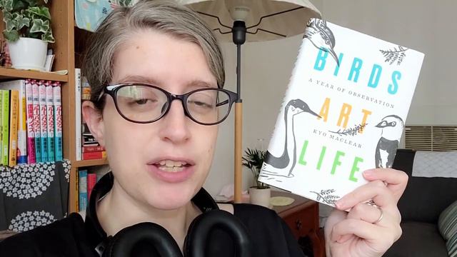 Did I finish 30 books in 30 days?! ...for Shorty September, Vlog Style || Always Doing смотреть онлайн