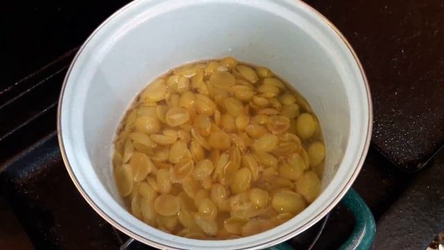 Уборка: лучший подарок для дома