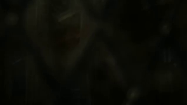 Лорд Волан-де-Морт (Волдеморт) и Северус Снейп смотреть онлайн