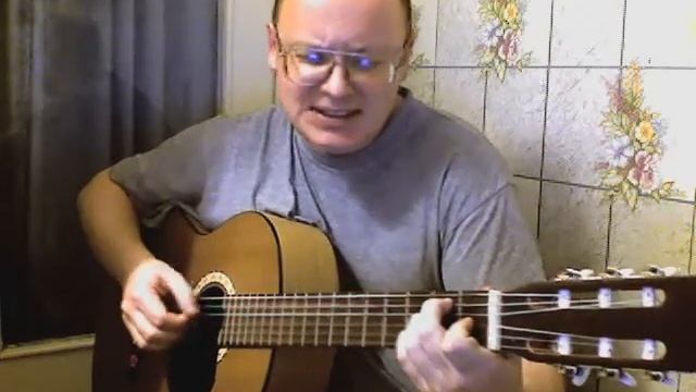 Фанские горы смотреть онлайн