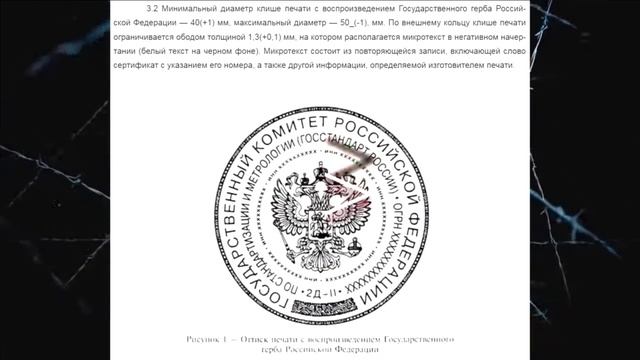 Учебник по Развитию Творческих Способностей