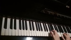 Боже, какой пустяк By Nikolaypiano