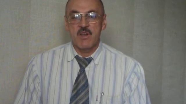 Отсрочка от призыва  Аспирантура