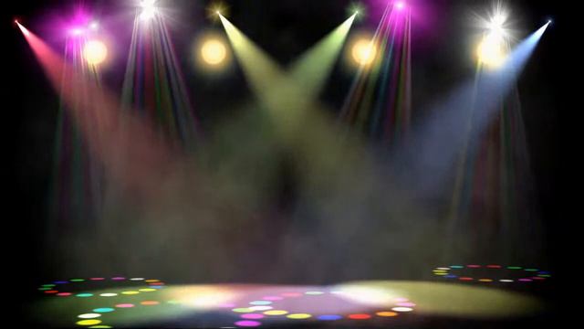 Ocean's Pit with Tony Ocean смотреть онлайн