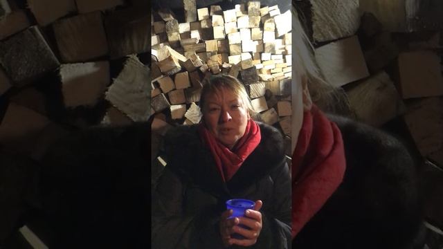 Отзыв о практике гвоздестояния смотреть онлайн