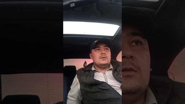 авто салон 30 октайабр смотреть онлайн