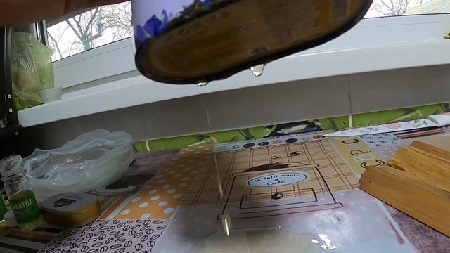 Осторожно КЛЕЩ на пасеке / Пластины от варроа своими руками смотреть онлайн
