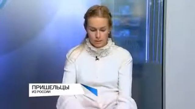 ШОК ! В Петрозаводске Хранили Инопланетянина в Холодильнике !!! смотреть онлайн