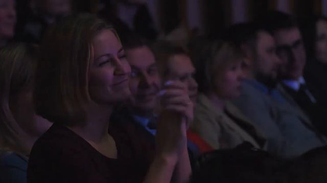 Мероприятие "День сотрудников ОВД на метрополитене" смотреть онлайн