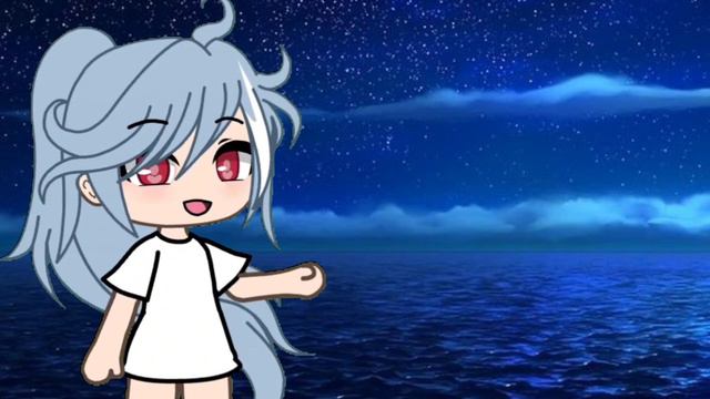 У МЕНЯ НОВЫЙ ПЕРСОНАЖ?! ПОЧЕМУ МЕНЯ ТАК ДОЛГО НЕ БЫЛО!? смотреть онлайн