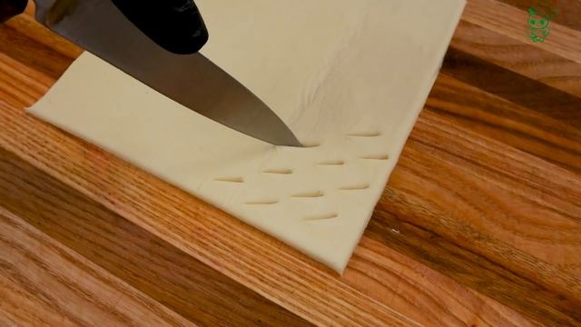 Готовим быстро и весело 