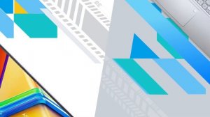 ASUS Vivobook 14/15/16/17 (X1404/X1504/X1704/X1405/X1505/X1605) #Intel | 2023