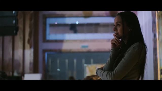 ARBEST | Международный фестиваль по перманентному макияжу. Пятигорск смотреть онлайн