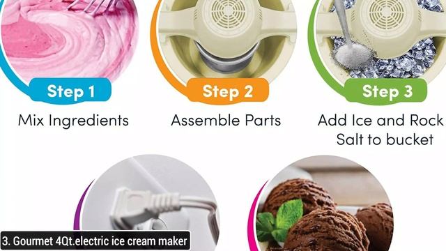 5 Innovative Kitchen Gadgets You Must Try || Best Kitchen Gadgets 2021 смотреть онлайн