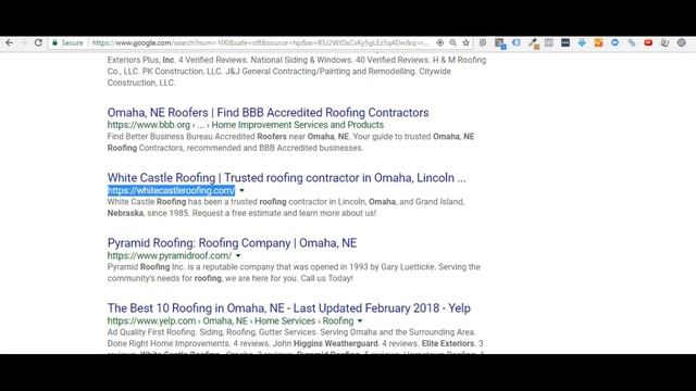 Free Tool To See What Your SEO Pro Actually Does For You смотреть онлайн