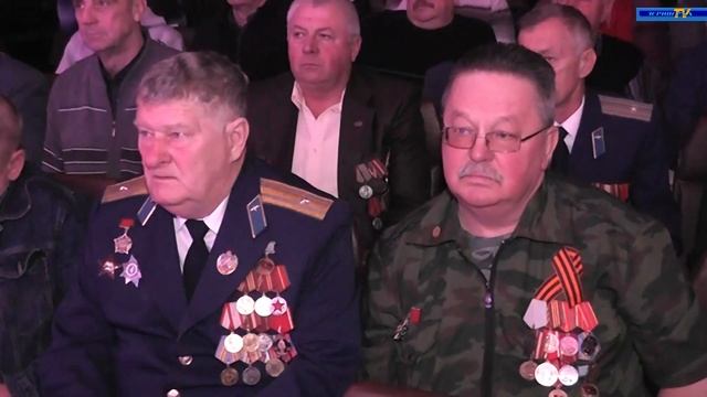 А сердце память бережет смотреть онлайн
