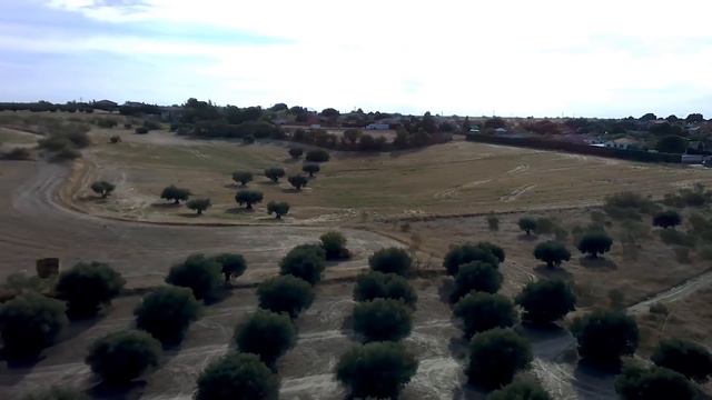 🤔 MEJOR DRONE BARATO Por 130€? JJRC X17 VS SG906 PRO 2 смотреть онлайн