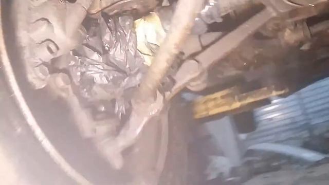 Так люди ездят смотреть онлайн