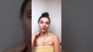 вакуумный омолаживающий самомассаж