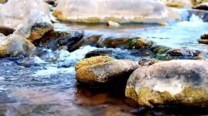 # большая девочка устала # стихи