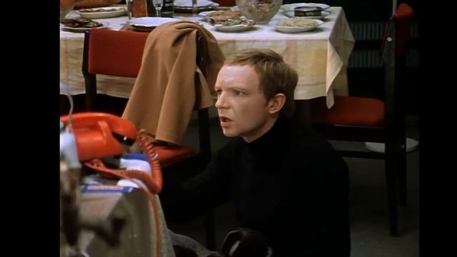 Я вообще не пью. Это произошло случайно. смотреть онлайн