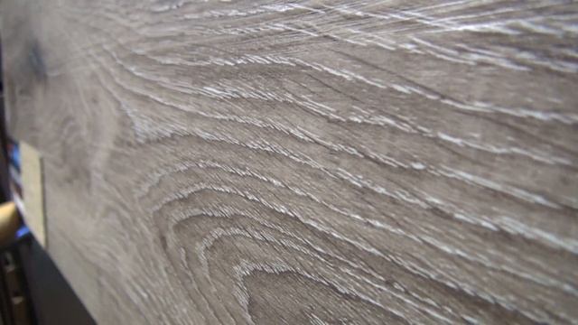 Кварц-виниловый ламинат Vinilam 10 066 Дуб Ипр / Виниловая плитка ПВХ Винилам для пола / LVT смотреть онлайн