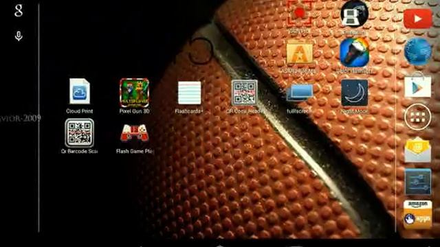 How to Download Adobe Flash Android 4.0 & Up! смотреть онлайн