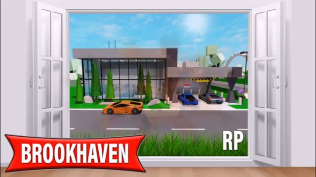 Мои любимые игры смотреть онлайн