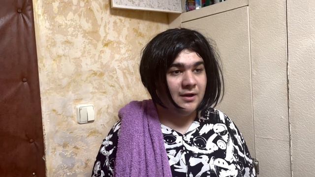 САМЫЙ ЖАРКИЙ ДЕНЬ В ГОДУ смотреть онлайн