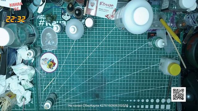 ЭКСПЕРЕМЕНТЫ. ищим бронестекло смотреть онлайн