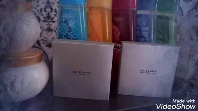 замечательные подарки к Новому году смотреть онлайн