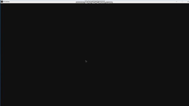 bandicam 2018 10 27 12 19 32 990 смотреть онлайн