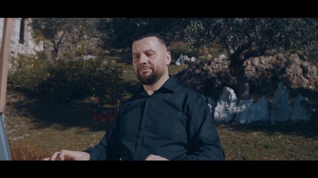 Shemi Iliret ft Lindita Selimi - Zahir Pajaziti смотреть онлайн