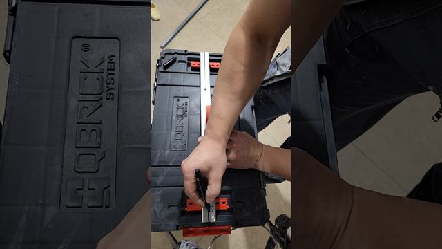 2024.09.17_Планка для быстрого монтажа подрозетников своими руками.mp4_1080p