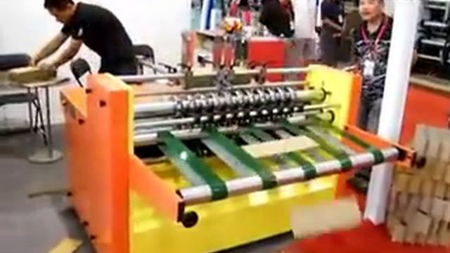 Изготовление "решётки". www.arsmachinery.eu, Email: a.yasynsky@gmail.com, yasinsky@ukr.net смотреть онлайн