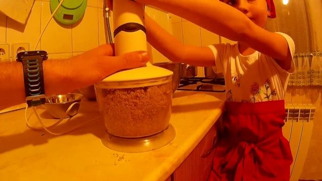 Духовный плюс физической ауры