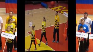 Лучший учитель предметник