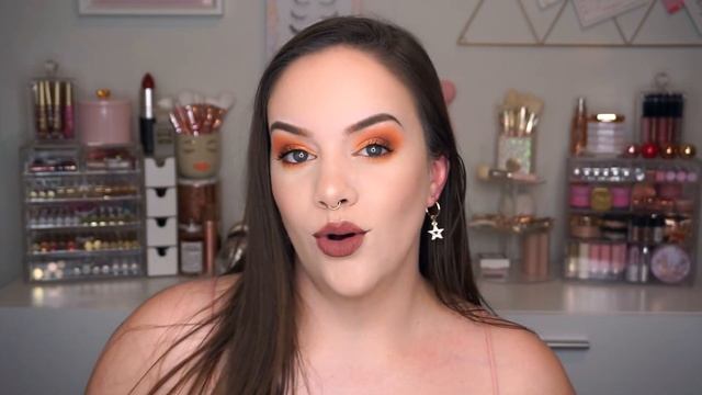 TRULY BEAUTY | WORTH THE HYPE?! | Truly Beauty Review смотреть онлайн