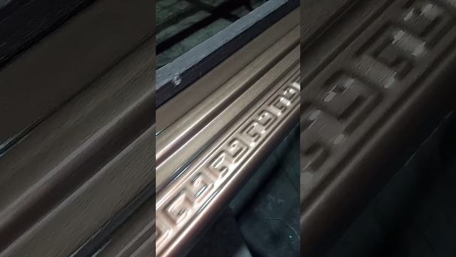 Senta  Hammer 416 Kraska