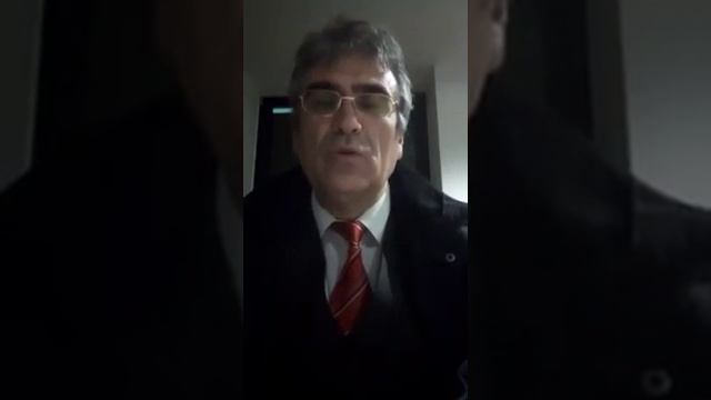 Андреас Краузе руководитель НПО «Черкесский национальный парламент» о Иордании смотреть онлайн