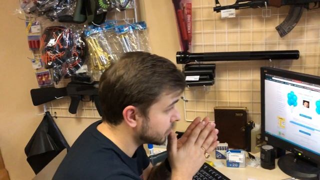 Победитель то не один... смотреть онлайн