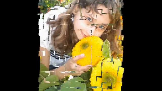 С днем рождения,Вероника! смотреть онлайн