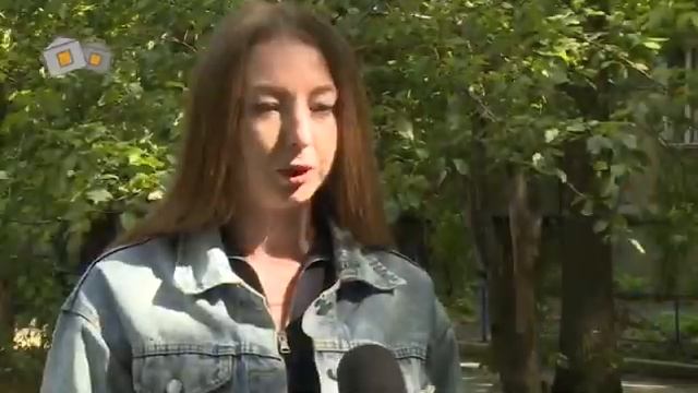 Спецсчёт выручит смотреть онлайн