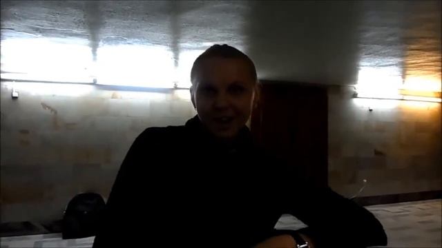 МЕЙН-КУН - ДИКАЯ КРАСОТА))). КРАТНО О ПОРОДЕ смотреть онлайн