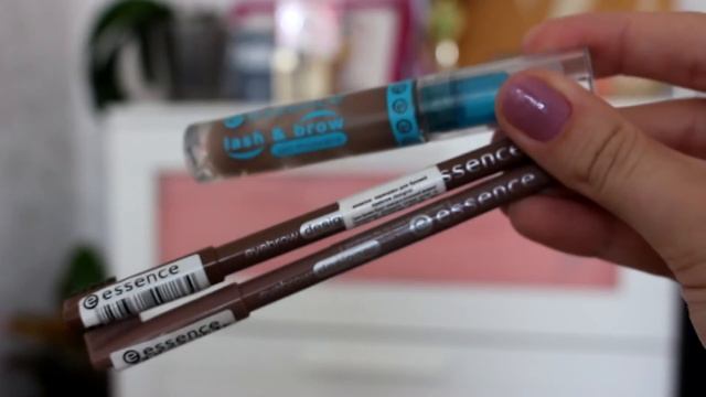 Макияж для невесты/подружки невесты. Bridal or bridesmaids make-up смотреть онлайн